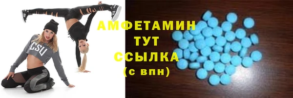 соль ск Алзамай