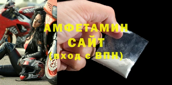 соль ск Алзамай